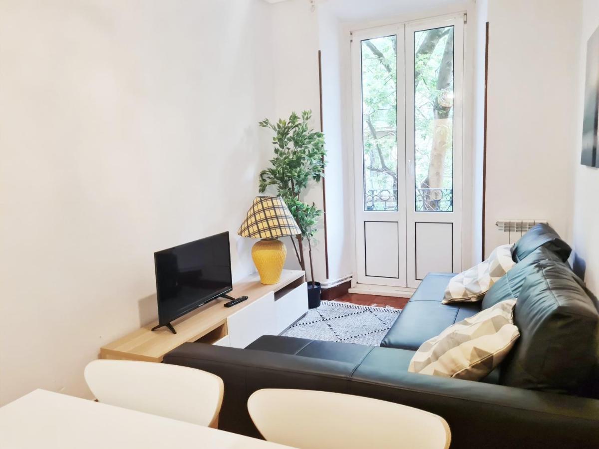 Urbieta By Sanse Holidays - Center Appartement Saint-Sébastien